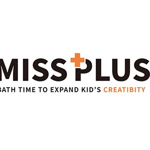 Missplus UAE